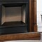 Procom 32In Ventless Firebox Pc32Vfc With Cm500-2Wn Walnut Finish - Model No F FBS32-500-2WN - alternate 5